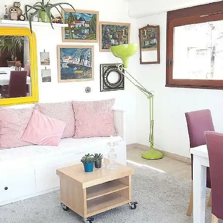 Magnifique 55m2 Centre, Vue, Terrasse, Parking * Albi