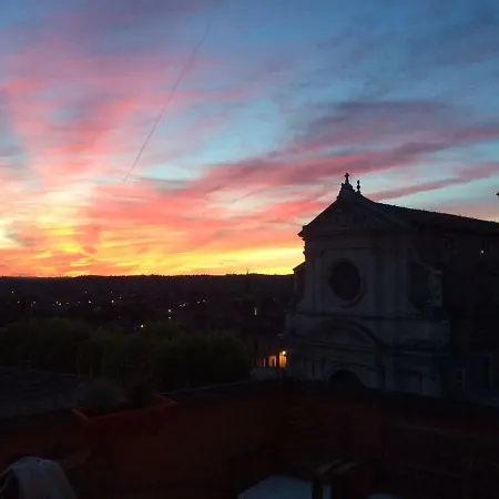 Magnifique 55m2 Centre, Vue, Terrasse, Parking Lejlighed Albi